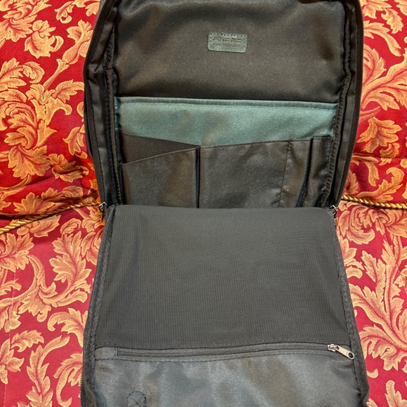 13" Laptop Shoulder Bag for 13.3" MacBook Pro/Air Carrying Bag - Picture 3 of 8